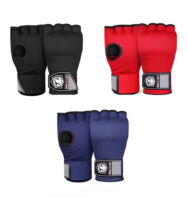 Équipement de sport de haute qualité, sac de appe Muay Thai, gants d' entraînement de boxe - Chine Entraînement de boxe Gant et sac de boxe Gant de formation prix