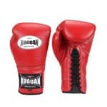 Gant de boxe homme de qualité