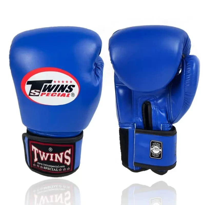 Gant de boxe Twins Spécial