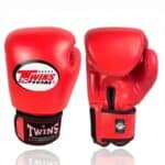 Gant de boxe Twins Spécial