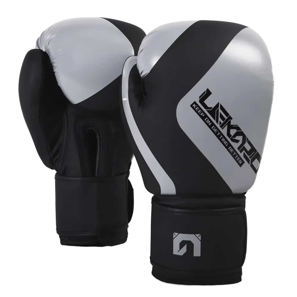 Gant de boxe Charger