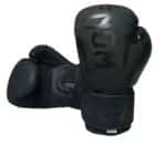 gant de boxe respirant