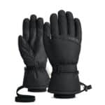 Gants de ski imperméable ultraléger