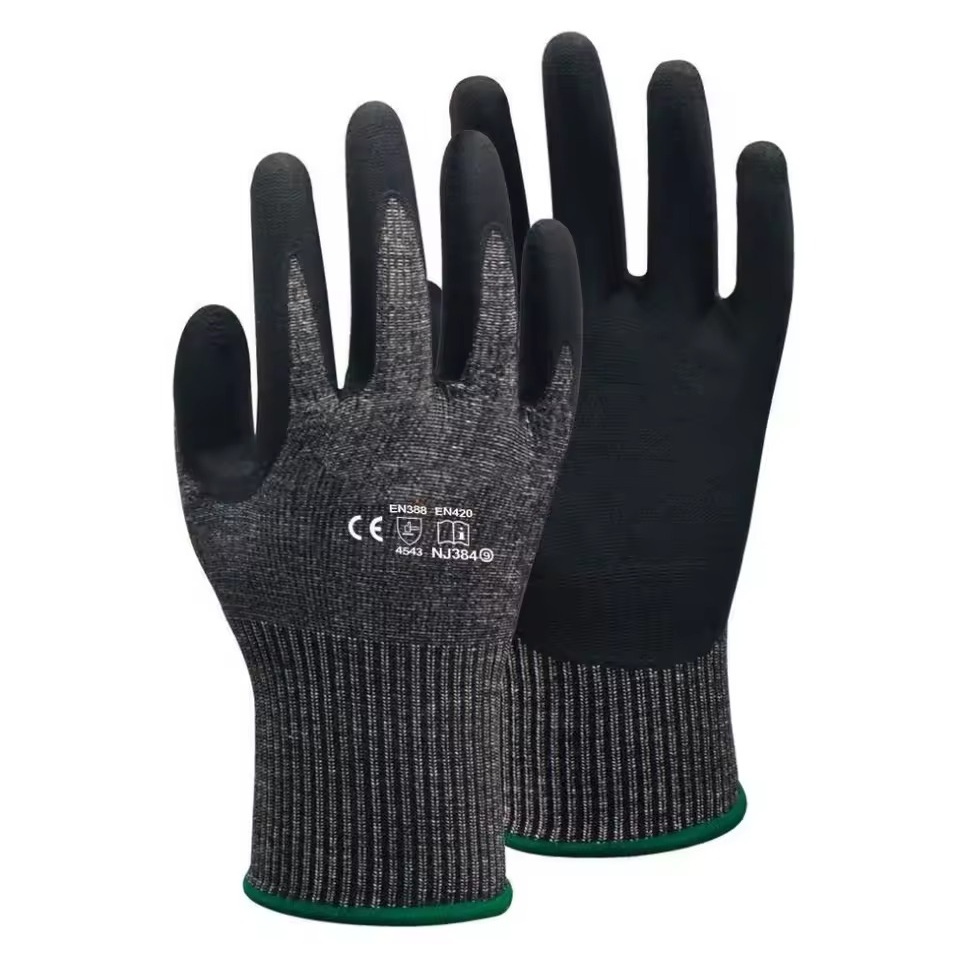 Toile Multiusage Avec Oeillets Imperméable 140 G/m² Bleu 8 X 14 M 96811984