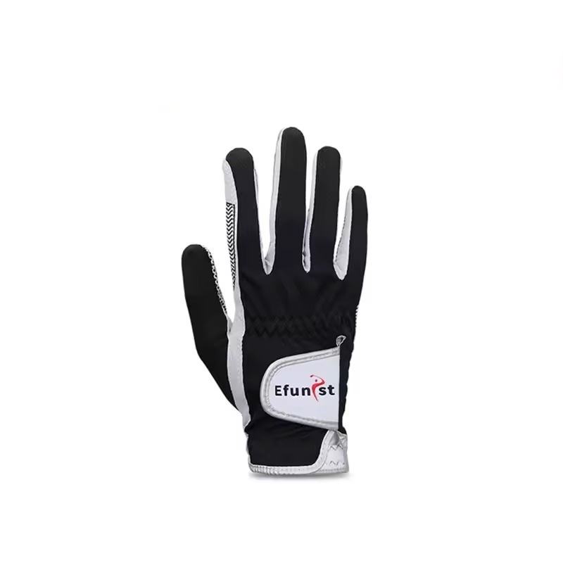 S05b84267dd6d42fbb7f26dde4613decdt.jpg_960x960q75.jpg_