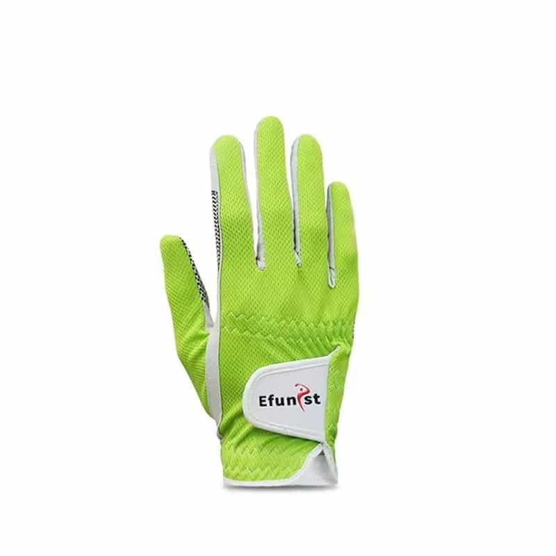 Gant léger flambant neuf Walls Pro Series écran tactile XL noir orange