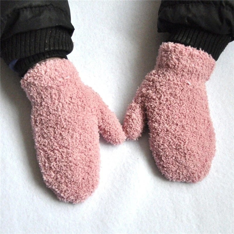main-image-5